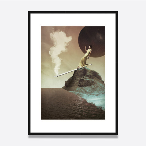 Libra