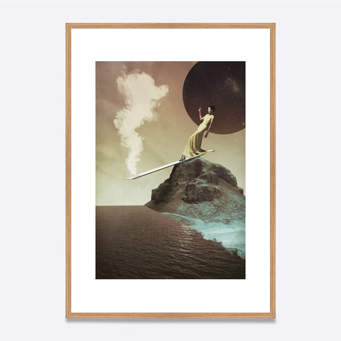Libra