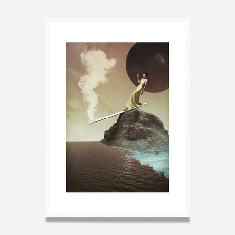 Libra