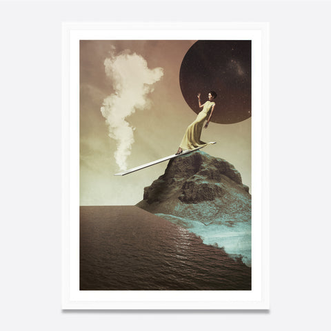 Libra