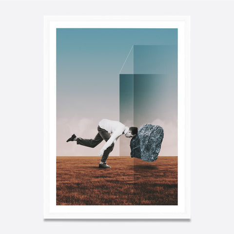 Certainties