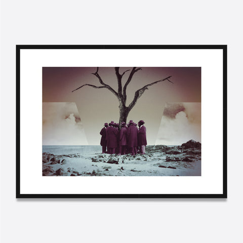 Conclave
