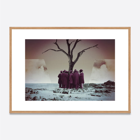 Conclave