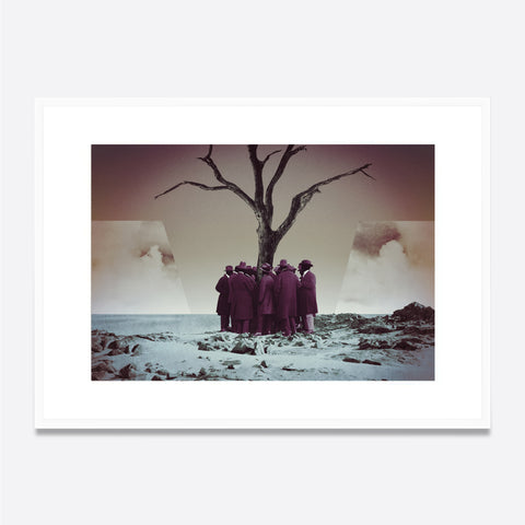 Conclave
