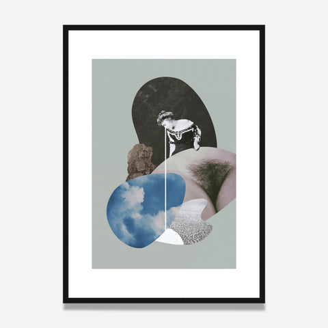 Elemental