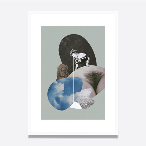 Elemental