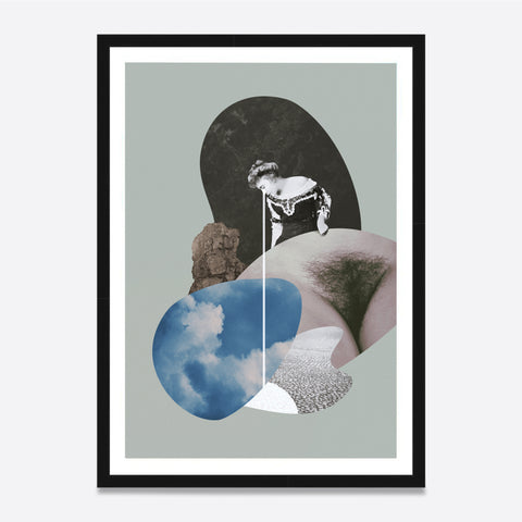 Elemental