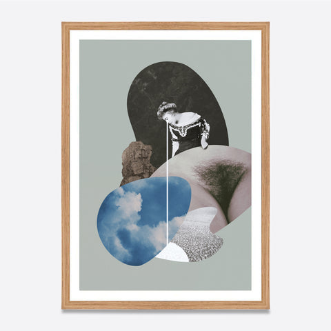 Elemental