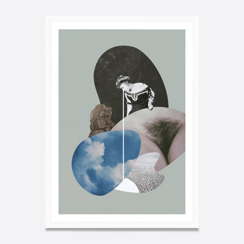 Elemental