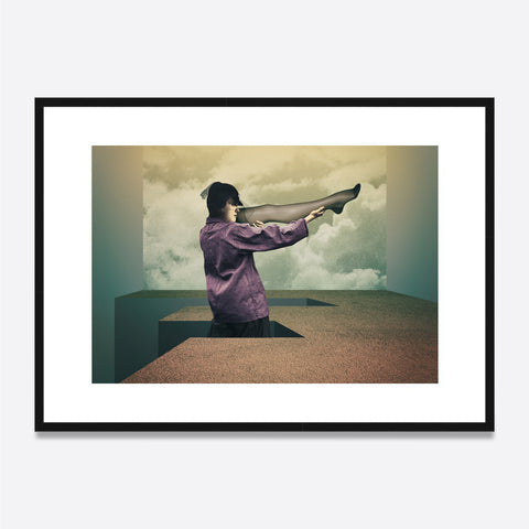 Femme Fatale