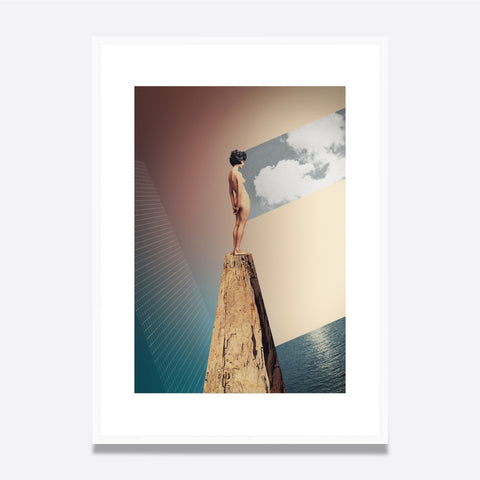 Fragments