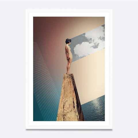 Fragments