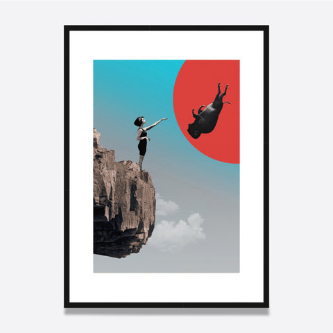 Gravity