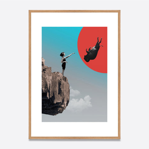 Gravity