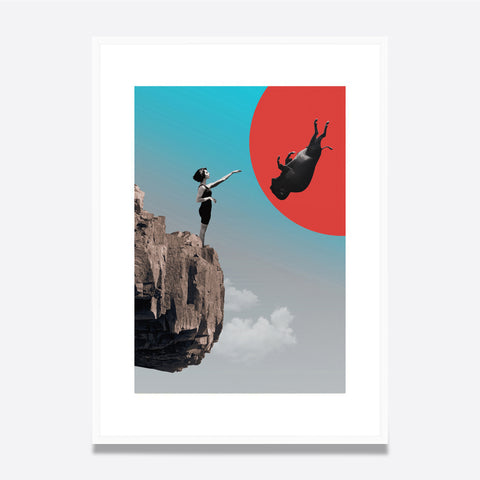 Gravity