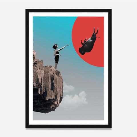 Gravity