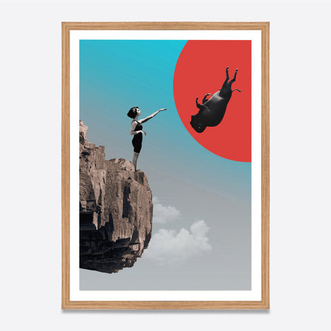 Gravity