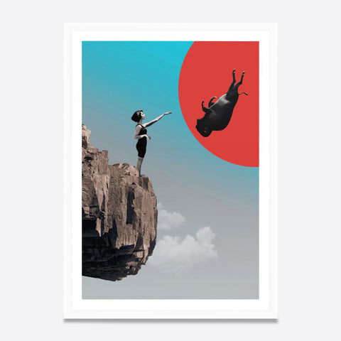 Gravity