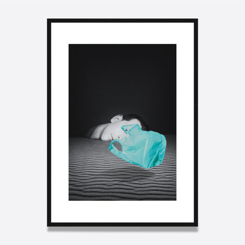 Imaginary Friends II