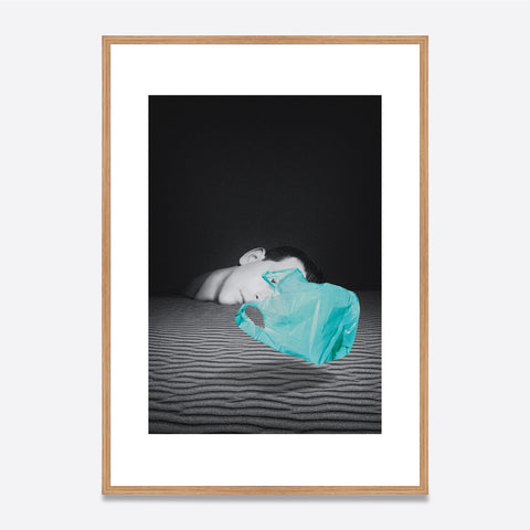 Imaginary Friends II