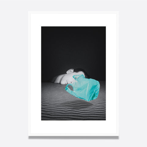 Imaginary Friends II