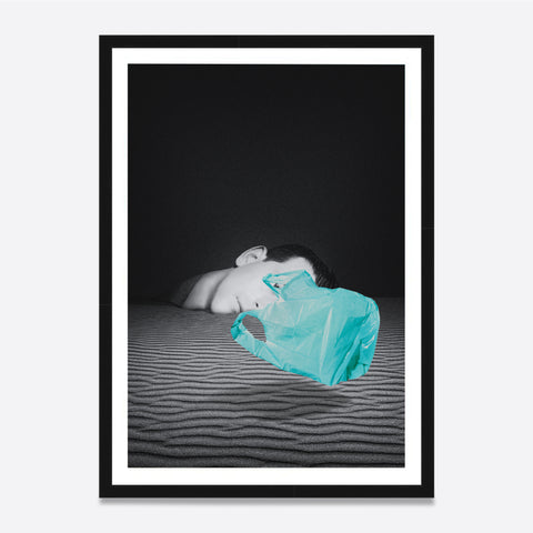 Imaginary Friends II