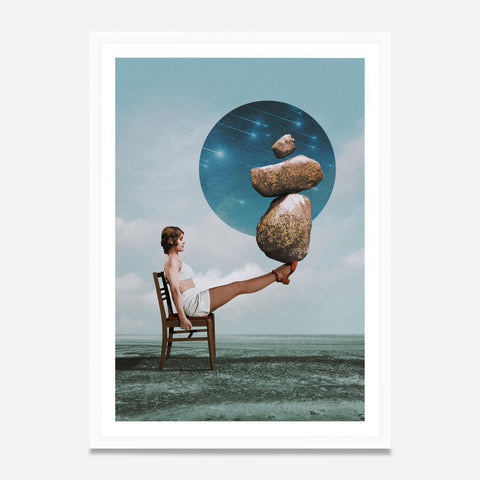 Intimate Prophecies