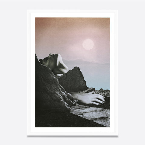 La Petite Mort