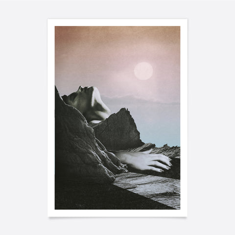La Petite Mort