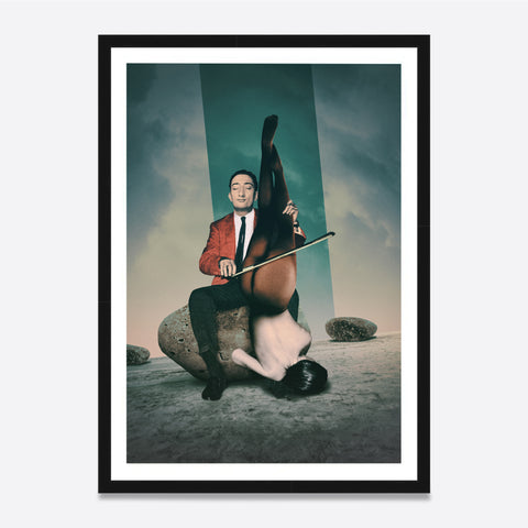 Mellow Cello