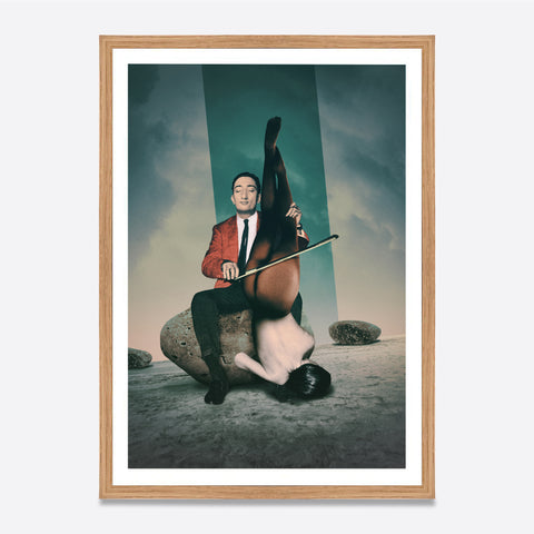 Mellow Cello