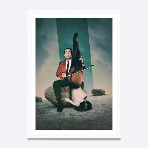 Mellow Cello