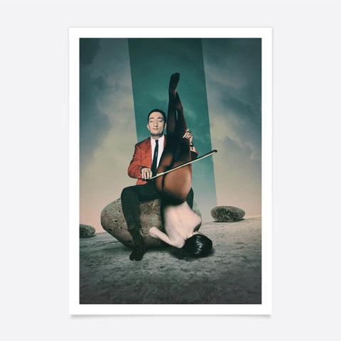 Mellow Cello