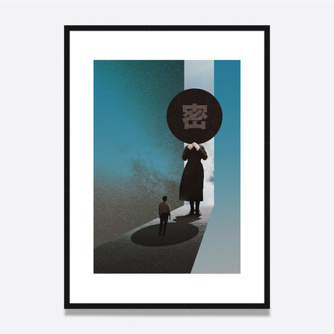 Mitsu