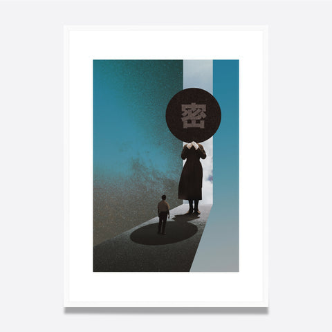 Mitsu