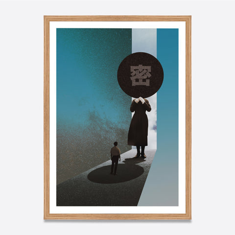 Mitsu