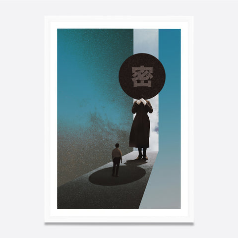 Mitsu