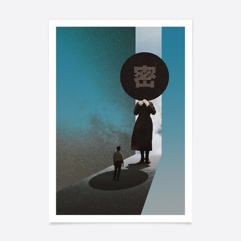 Mitsu
