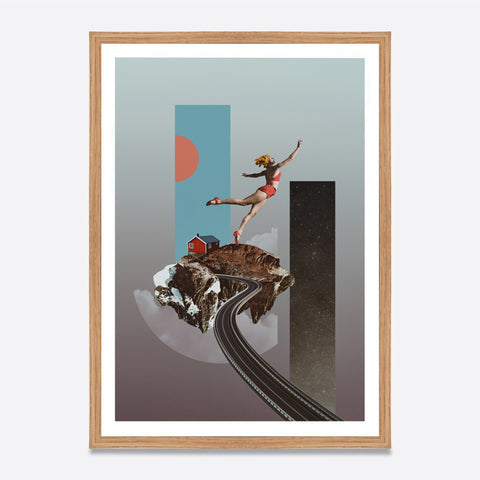 New Horizons
