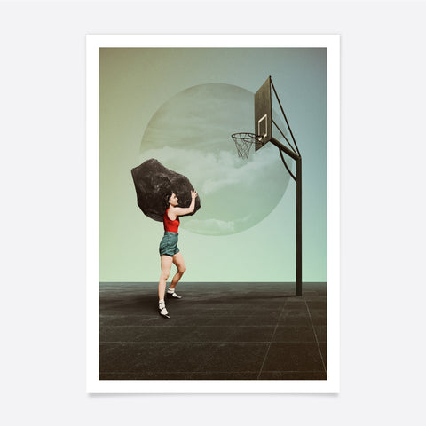 Over Optimist
