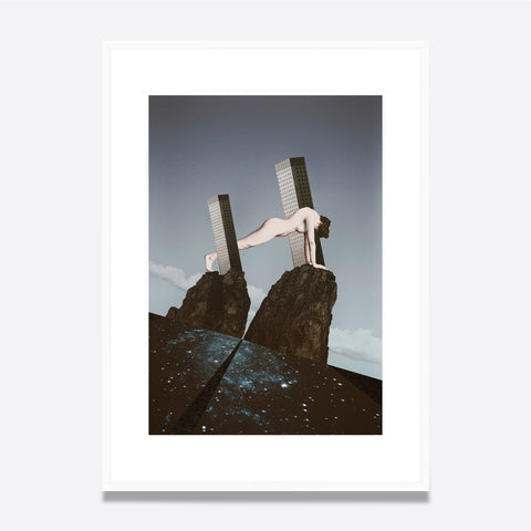 Parallel Realities