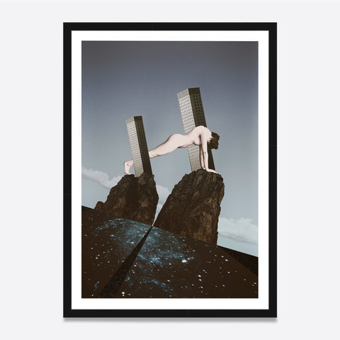 Parallel Realities