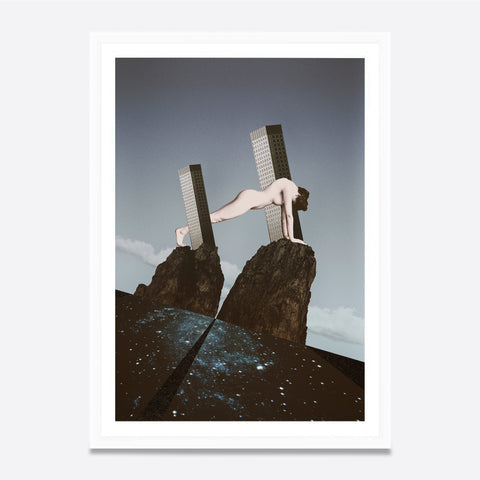 Parallel Realities