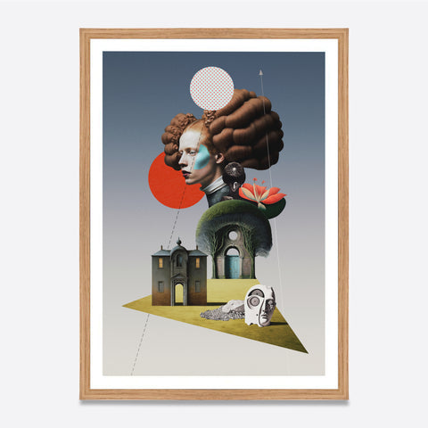 Pendulum