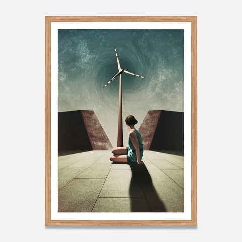 Predisposition to Sorrow