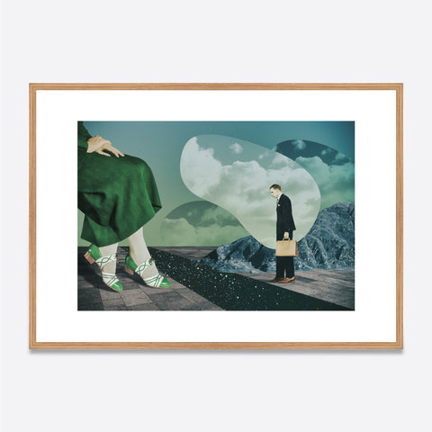 Rendez-Vous