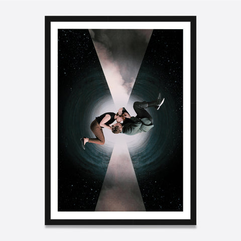 Supernova