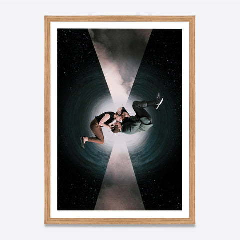 Supernova