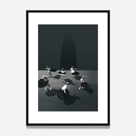 The Perseids