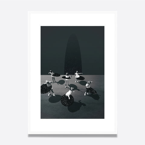 The Perseids